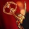 Emmy 2022: ¿Cuándo son los premios más importantes de la televisión?