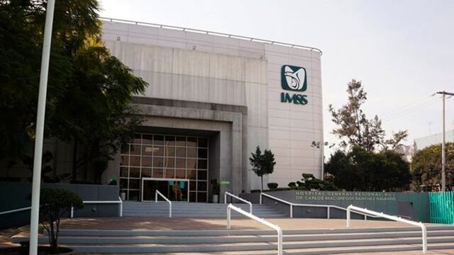 Hospital Gabriel Mancera