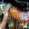 Diputados aprueban prohibir la venta de comida “chatarra” y bebidas azucaradas en escuelas