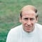¿Quién era Sir Bobby Charlton, la leyenda de Inglaterra y Manchester United que murió a los 86 años?