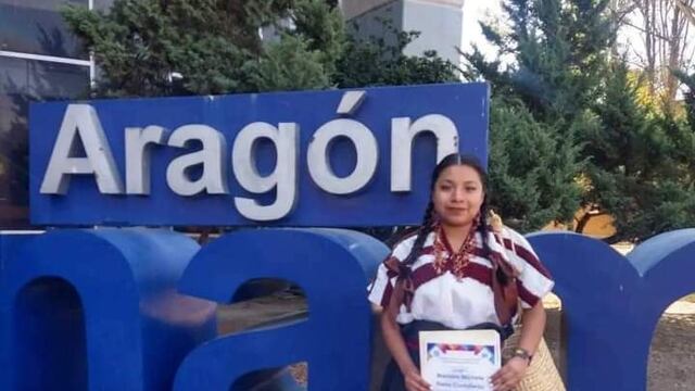 Michel Fierro Castañeda