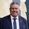 ¿Quién es Claudio Fabián Tapia? Presidente de la Asociación de Futbol Argentino