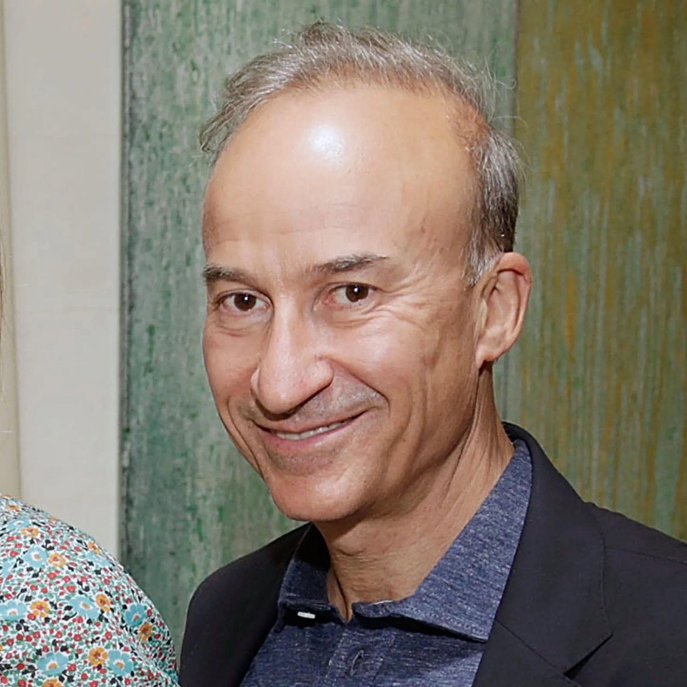 ¿Quién es dueño de Cyrus Capital Partners? Fondo de inversión estadounidense