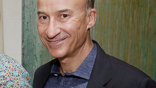 ¿Quién es dueño de Cyrus Capital Partners? Fondo de inversión estadounidense