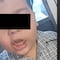 VIDEO: Niño canta "No me quiero bañar" en divertido y viral momento
