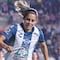 Atlas vs Pachuca: Hora y canal para ver los cuartos de final de la Liguilla de la Liga MX Femenil