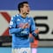 La misteriosa publicación del Chucky Lozano que apunta a que ya lo corrieron del Napoli