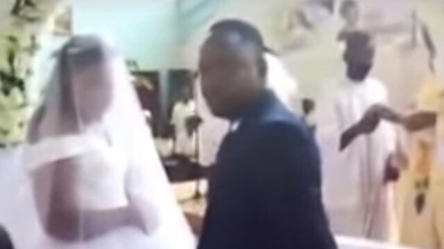 Boda