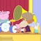 La orquesta de Peppa Pig: 60 minutos de capítulos en YouTube para ver en español por el Día Internacional del Director de Orquesta