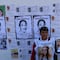 Pamela Gallardo Volante: convocan a velada a 4 años de su desaparición