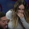 Belinda reacciona a video porno de Jordi, ‘El Niño Polla’