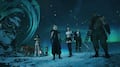 Final Fantasy VII Revelation: jugamos el previo y ya tenemos un veredicto