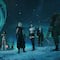 Final Fantasy VII Revelation: jugamos el previo y ya tenemos un veredicto