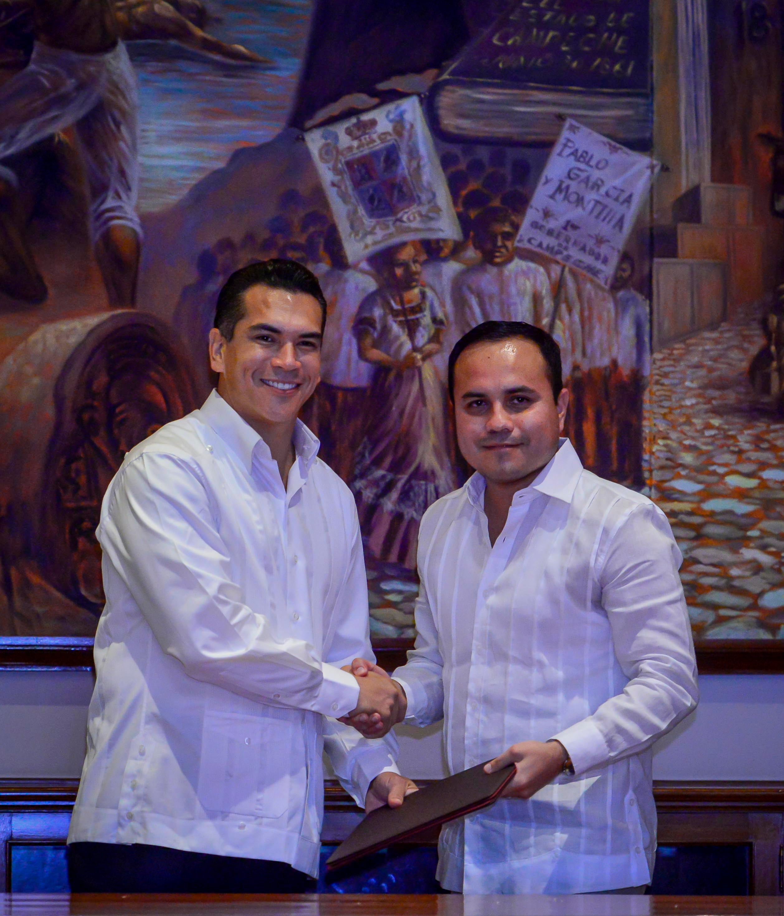 ¿Quién es Walter Olivera?