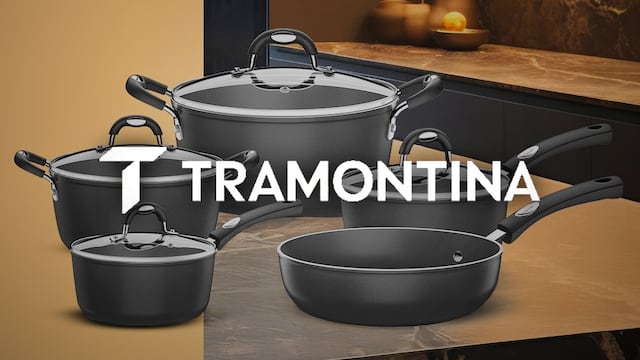 Planta de Tramontina en México fortalece su expansión en Norteamérica