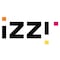Izzi sorprende a sus clientes con un cambio en sus paquetes de internet