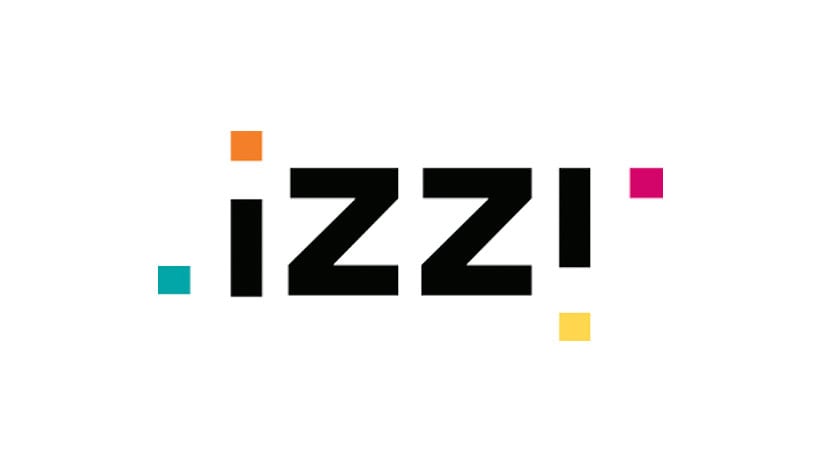 IZZI