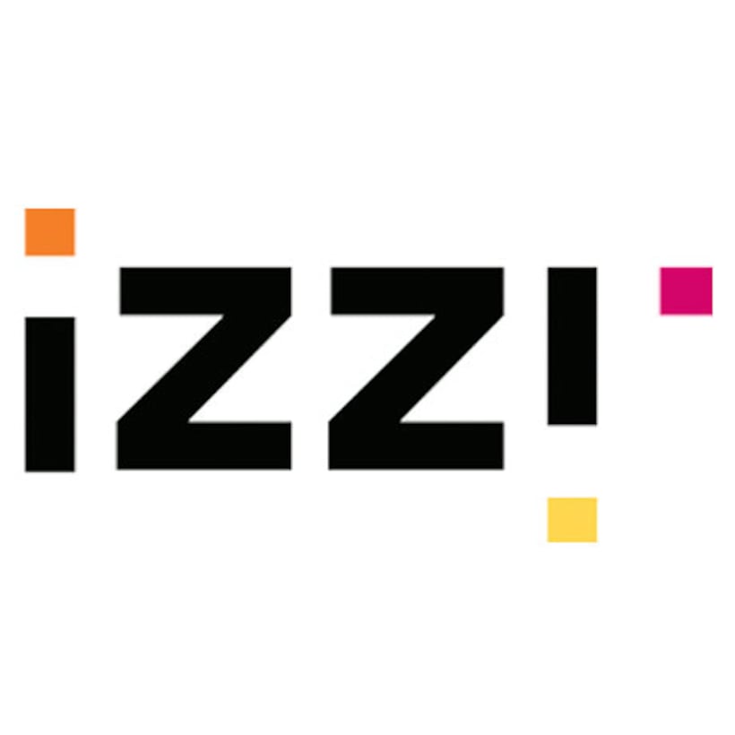 Empresa mexicana de telecomunicaciones lidera en el ranking de mejor reputación