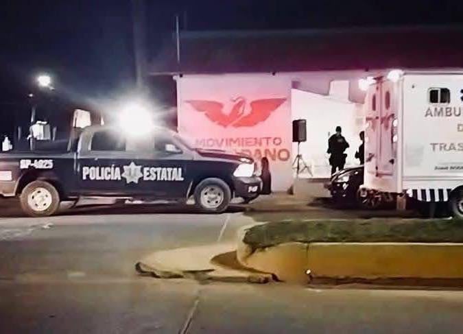 Avisack Douglas Coronado