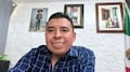 ¿Quién fue Valentín Lavín Romero? Alcalde de Temoac, Morelos, asesinado