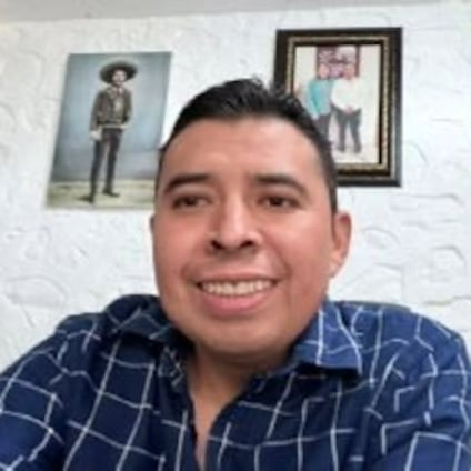 Asesinan a balazos a Valentín Lavín Romero, alcalde de Temoac, Morelos