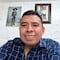 ¿Quién fue Valentín Lavín Romero? Alcalde de Temoac, Morelos, asesinado
