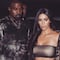 Kim Kardashian pide abandonar legalmente el apellido de Kanye West y cambiar su estado civil