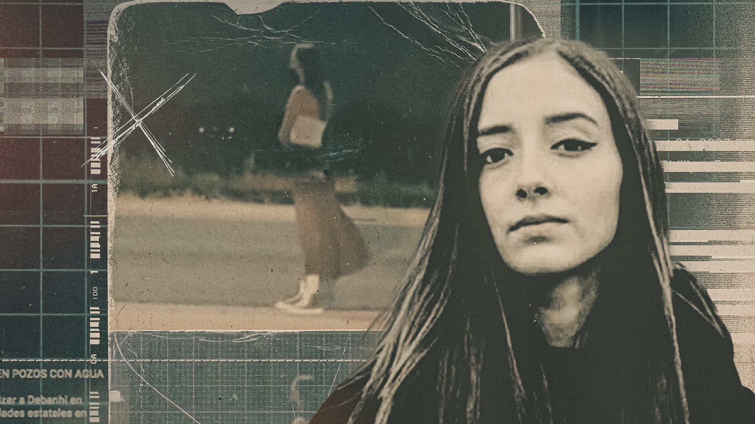 Guía de capítulos de Debanhi ¿Quién mató a nuestra hija?; fecha de estreno de cada episodio en HBO Max