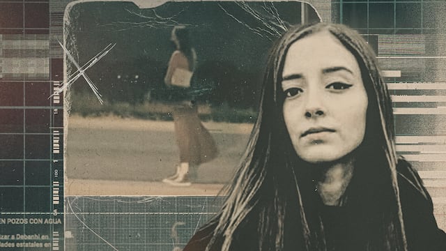 HBO Max estrenará el documental del caso Debanhi Escobar