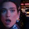 ¿Dance The Night con Luis Miguel? Así suena la canción original de Dua Lipa para Barbie