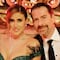 ¿Qué significa el nombre Ferrán? Sofía Rivera Torres y Eduardo Videgaray lo ponen de moda con su bebé