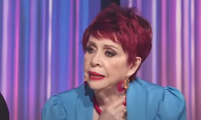 Ema Pulido