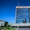Por primera vez la SCJN admite una controversia constitucional a una universidad pública autónoma