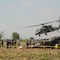 México enviará a Estados Unidos cajas negras del helicóptero caído durante la captura de Rafael Caro Quintero