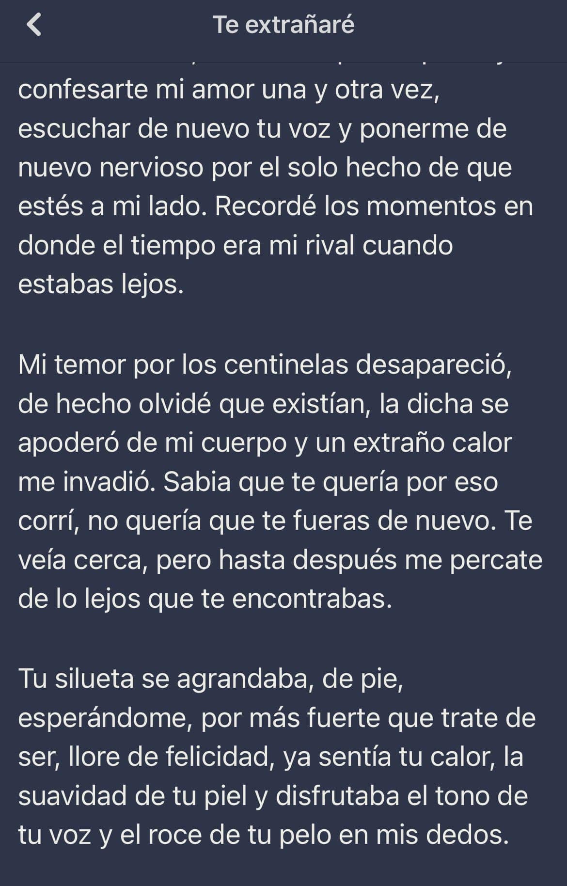 Poema del feminicida de Iztacalco