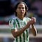 No hay confianza en Diego Lainez; Club Tigres no le pagará millonada y viene a préstamo