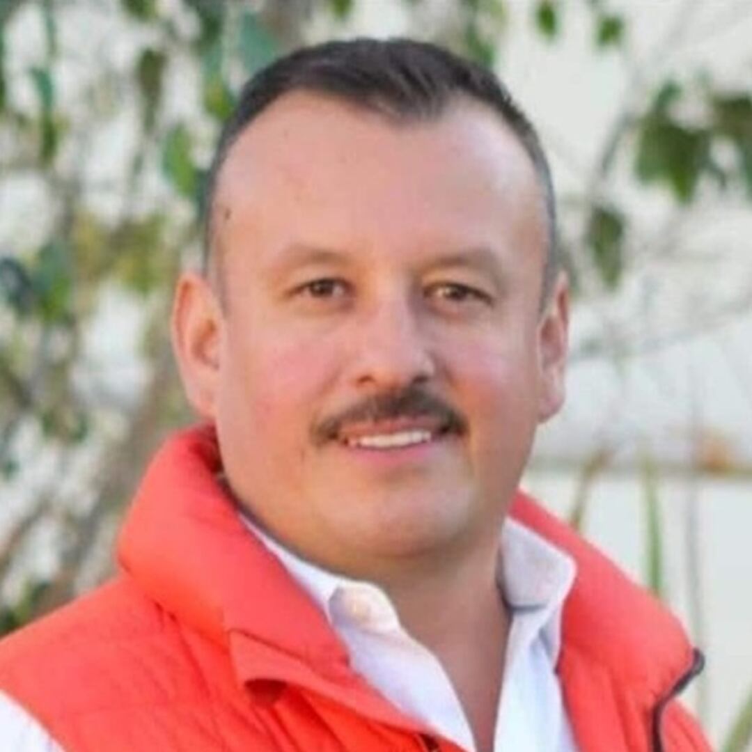 ¿Quién fue Marco Antonio Franco Palomera, “Kito Franco”? Regidor de MC asesinado