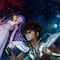 ‘Saint Seiya: Los Caballeros del Zodiaco’: ¿Quiénes hacen las voces en español en la segunda temporada?