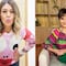 Martha Figueroa sería la competencia de Pati Chapoy y Ventaneando en TV Azteca