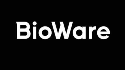 El fin de BioWare: cierra el estudio detrás de Mass Effect y Dragon Age