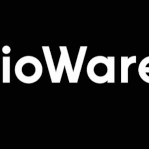 El fin de BioWare: cierra el estudio detrás de Mass Effect y Dragon Age