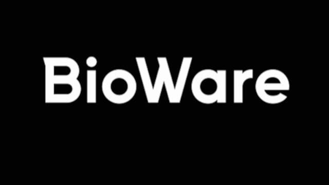El fin de BioWare: cierra el estudio detrás de Mass Effect y Dragon Age
