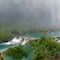 VIDEO: Las increíbles imágenes de la Huasteca Potosina tras fuertes lluvias por tormenta tropical Alberto