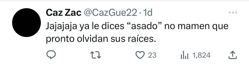 Los aficionados mexicanos reventaron a Héctor Herrera por sentirse argentino.