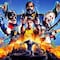 ‘The Suicide Squad’; una divertida y crítica comedia de superhéroes (RESEÑA)
