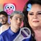 VIDEO: Isabel Lascurain cantando una canción de Morat demuestra que los covers no son lo suyo