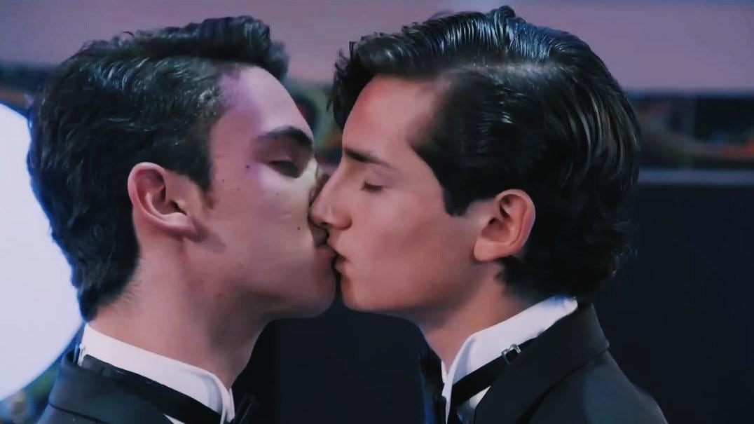 ArisTemo