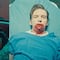 Drake Bell se inspira en accidente donde perdió 9 dientes para su nuevo video musical