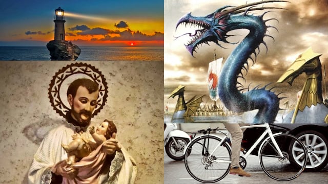 Efemérides del 7 de agosto