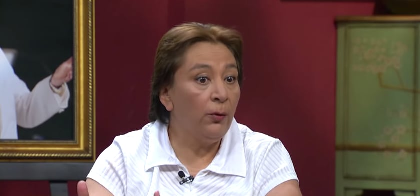 Laura Núñez